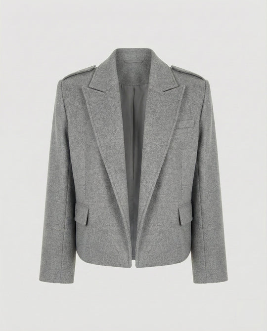 Product 15554216755530 - product_only