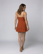Product 15554216853834 - back_view