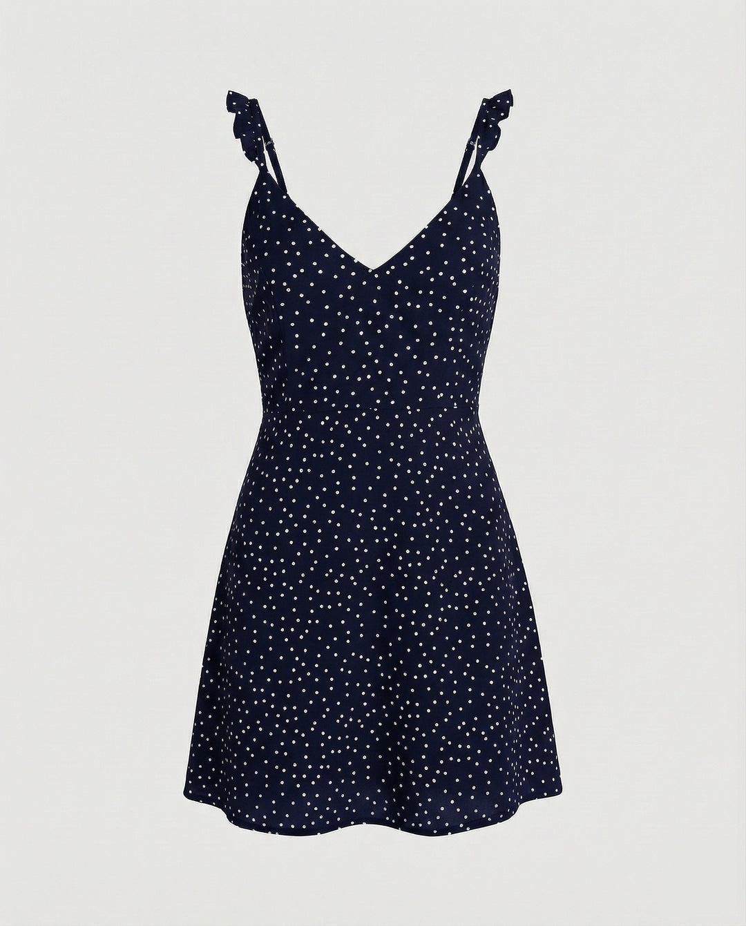 Product 15554216853834 - product_only