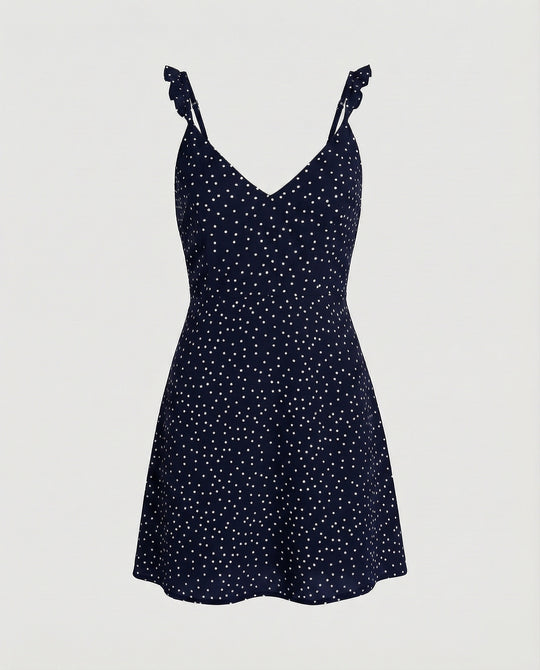 Product 15554216853834 - product_only