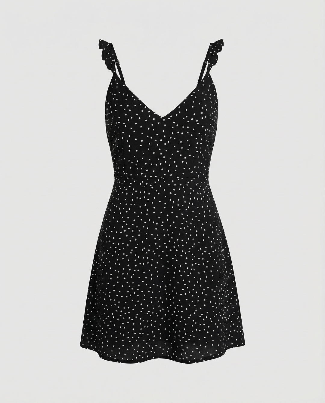 Product 15554216853834 - product_only