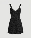 Product 15554216853834 - product_only