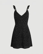 Product 15554216853834 - product_only