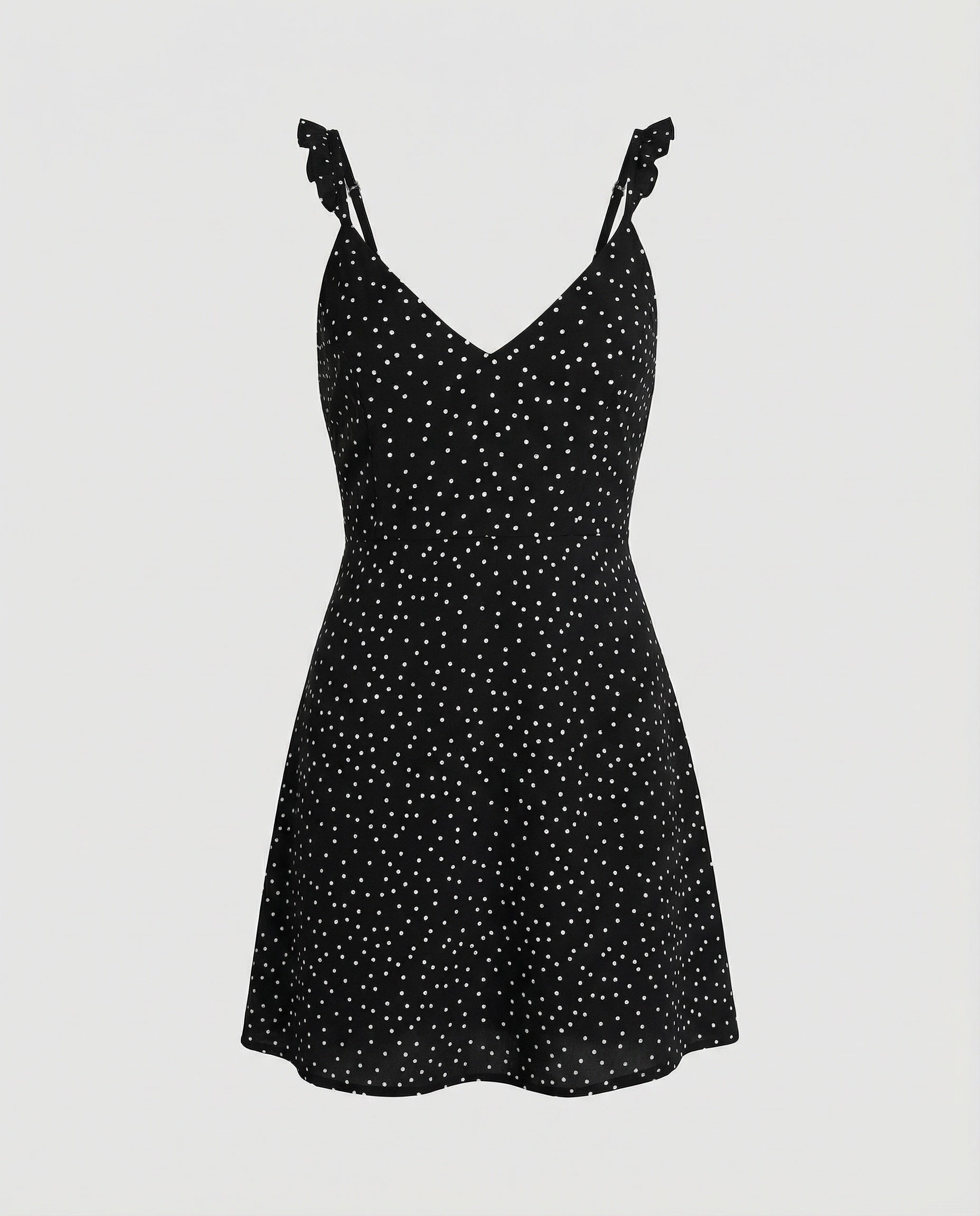 Product 15554216853834 - product_only