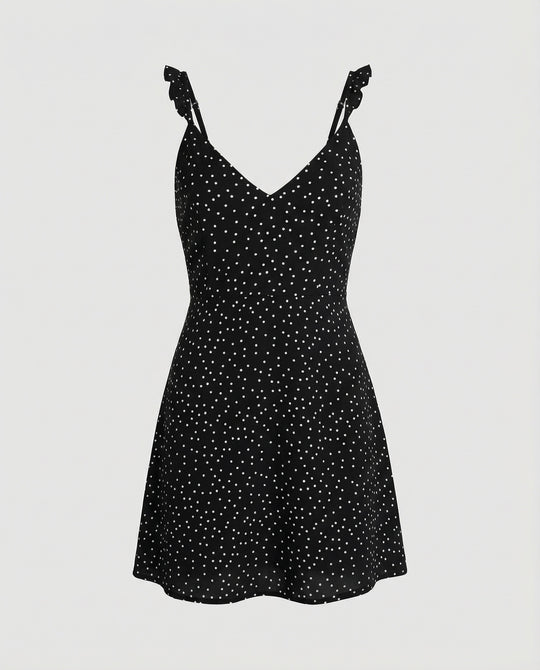Product 15554216853834 - product_only