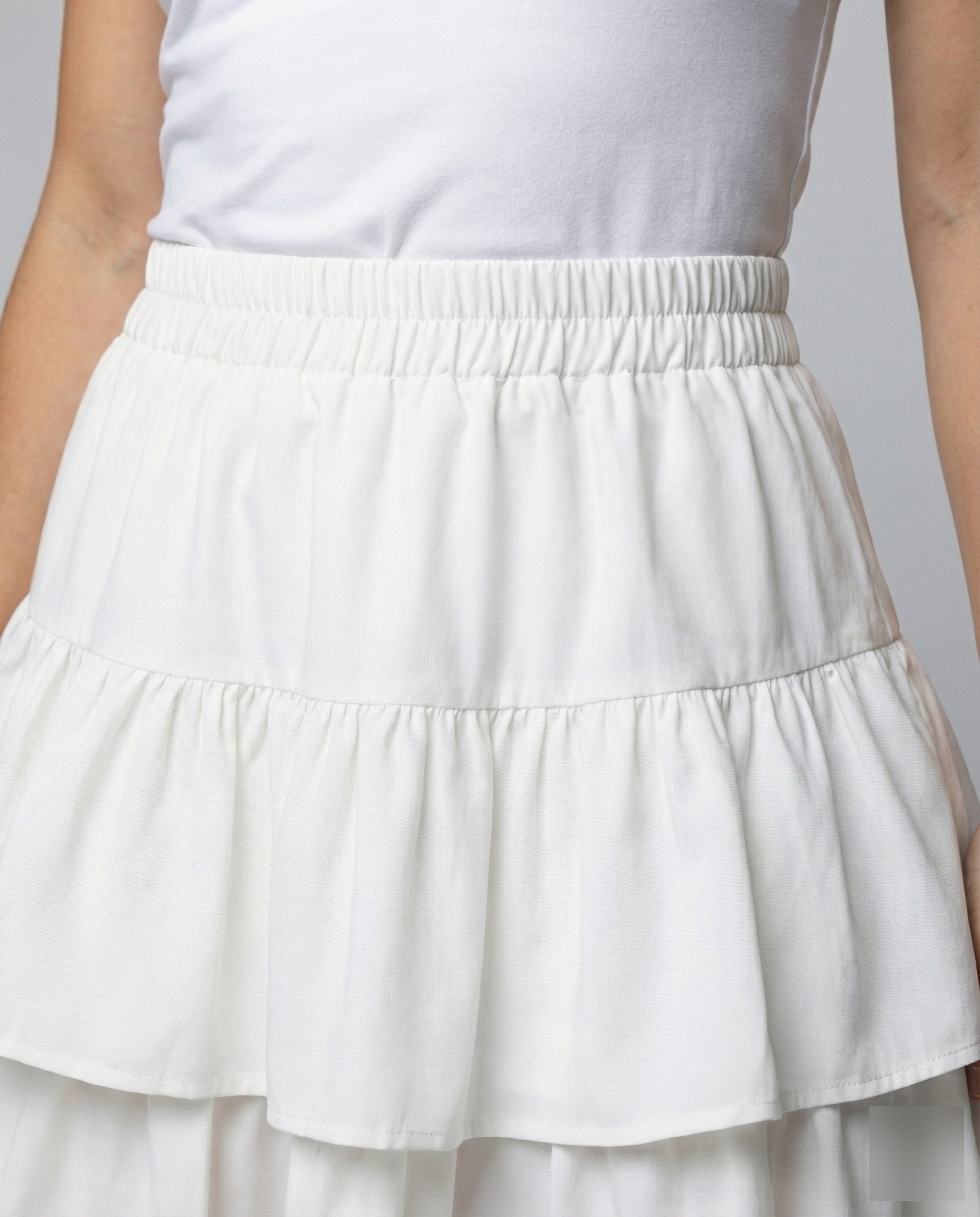 Product 15554216919370 - close_up_detail