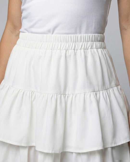 Product 15554216919370 - close_up_detail