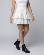 Product 15554216919370 - lower_body