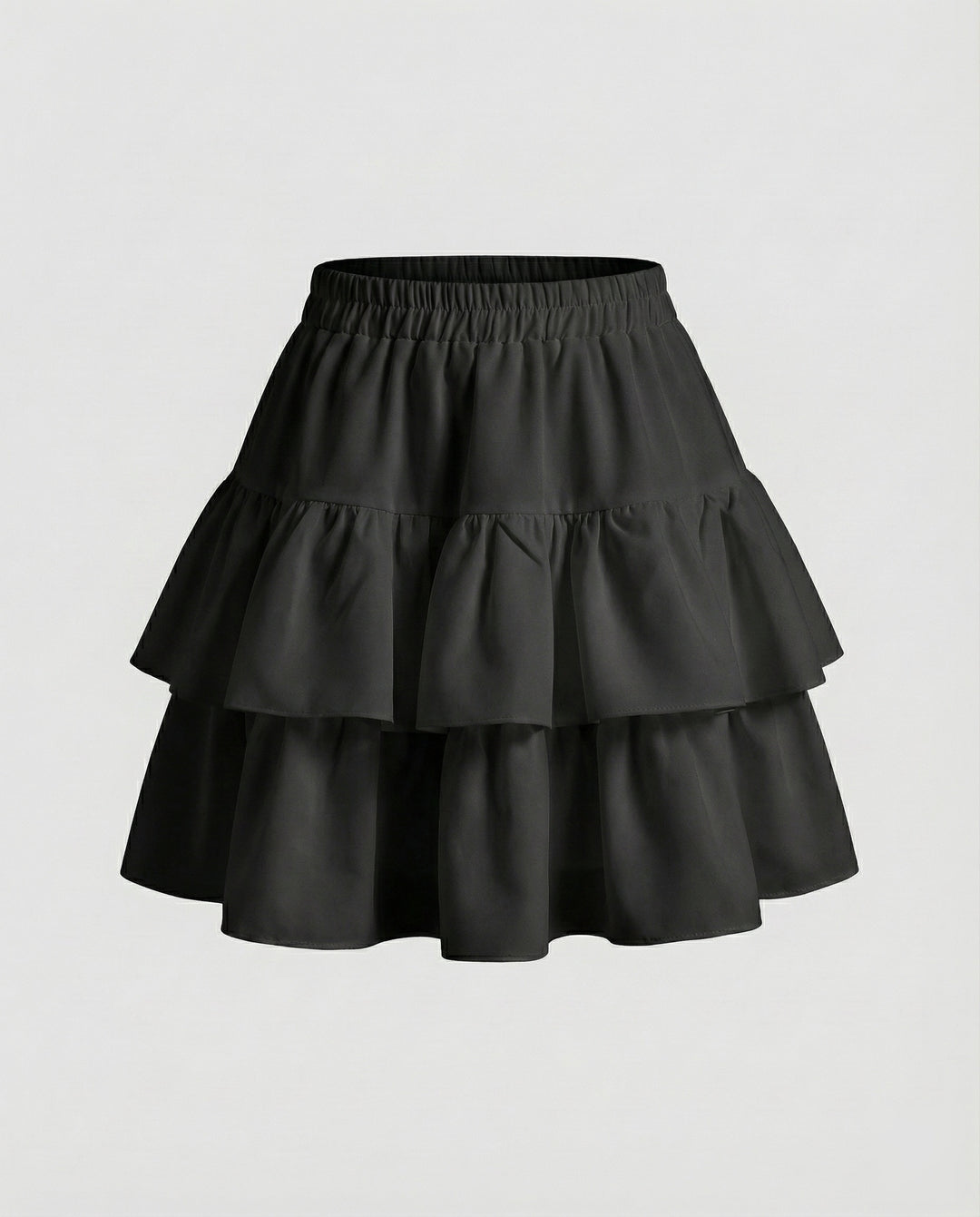 Product 15554216919370 - product_only