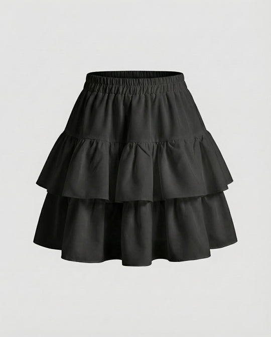 Product 15554216919370 - product_only