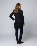 Product 15554217017674 - back_view