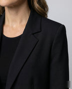 Product 15554217017674 - close_up_detail