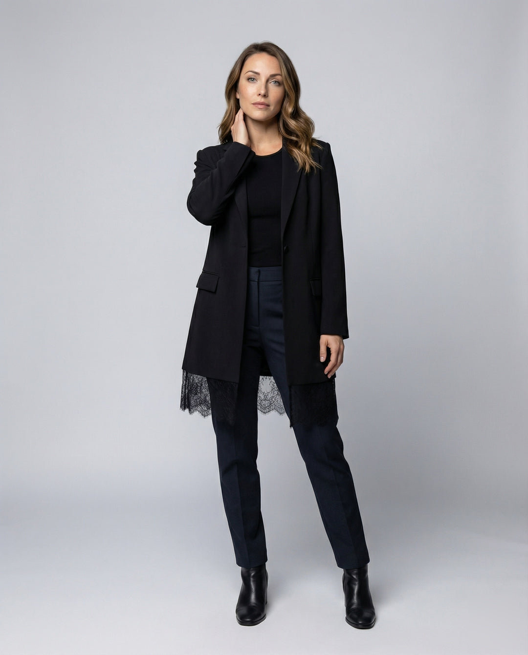 Product 15554217017674 - full_body_front