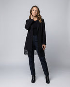 Product 15554217017674 - full_body_front