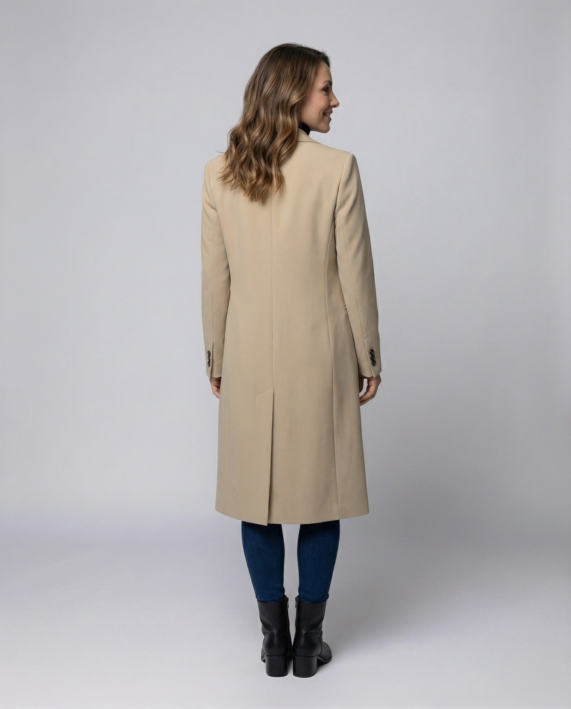 Product 15554217083210 - back_view
