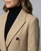 Product 15554217083210 - close_up_detail