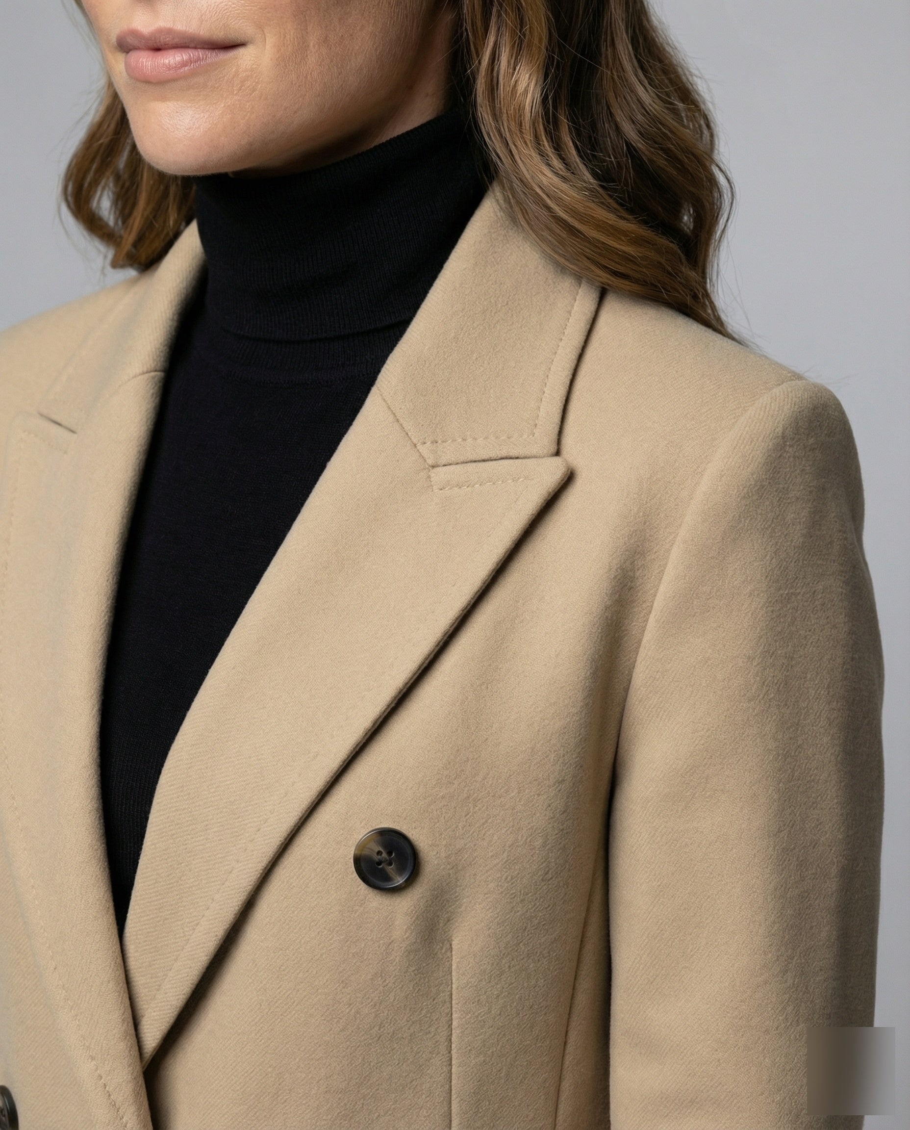 Product 15554217083210 - close_up_detail