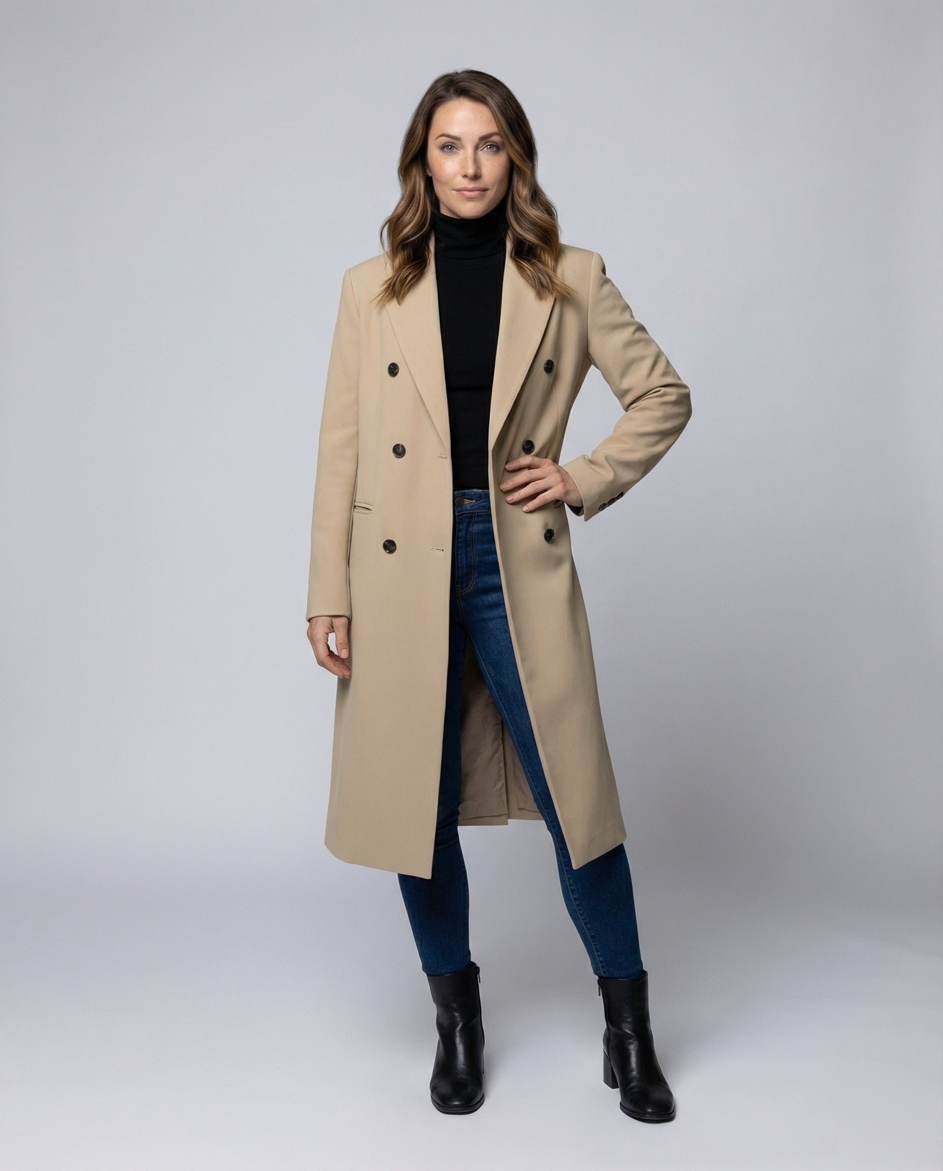 Product 15554217083210 - full_body_front