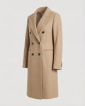 Product 15554217083210 - product_only