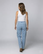 Product 15554217214282 - back_view