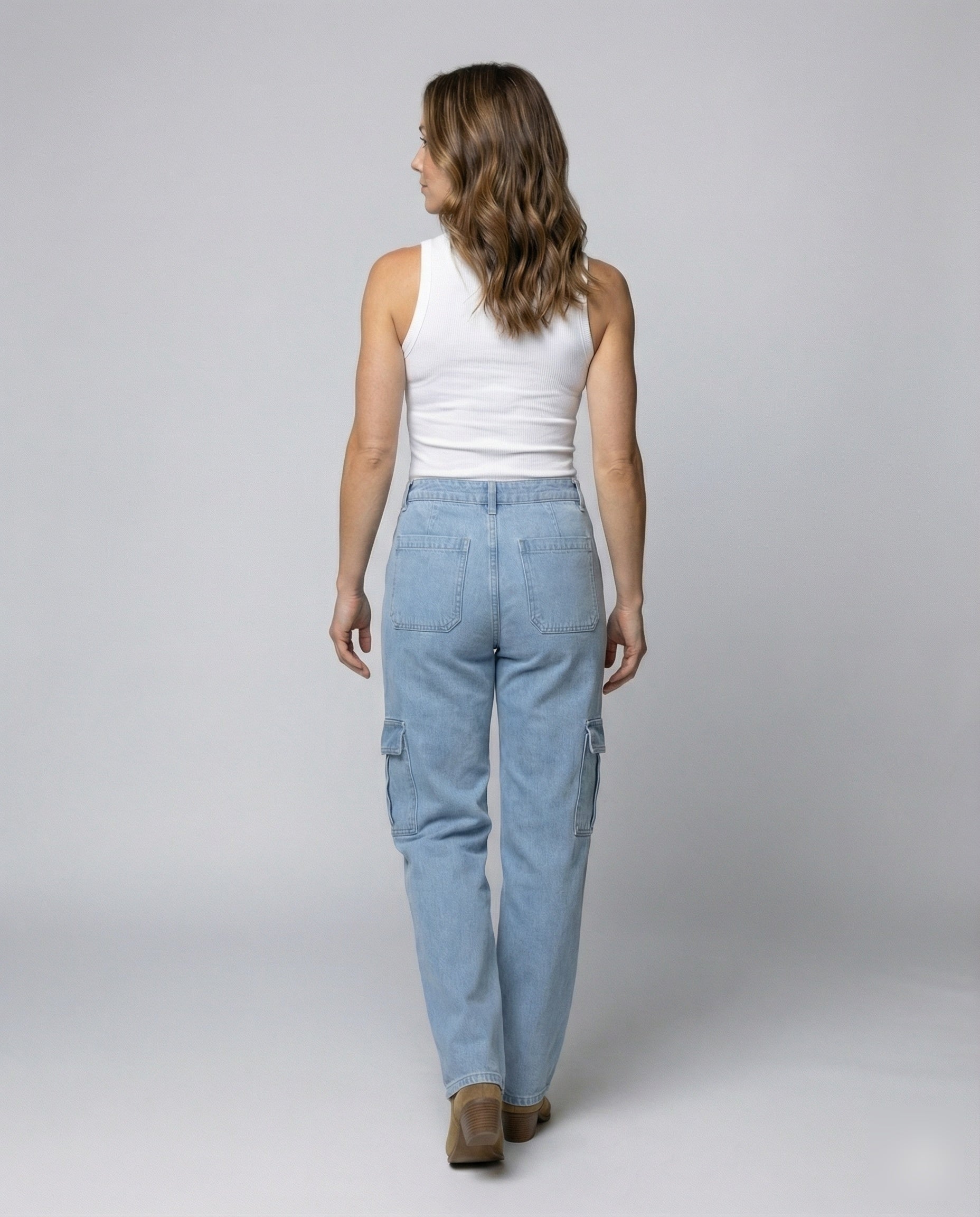 Product 15554217214282 - back_view