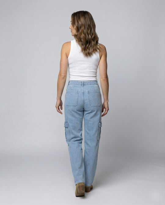 Product 15554217214282 - back_view