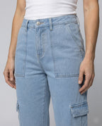 Product 15554217214282 - close_up_detail