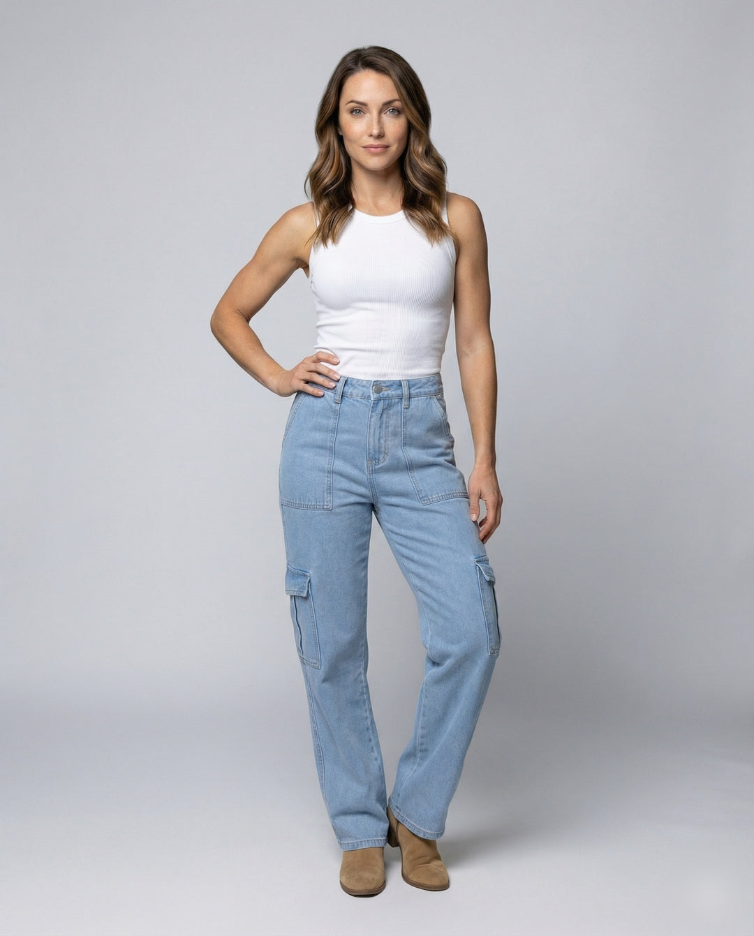 Product 15554217214282 - full_body_front