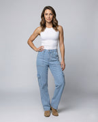 Product 15554217214282 - full_body_front
