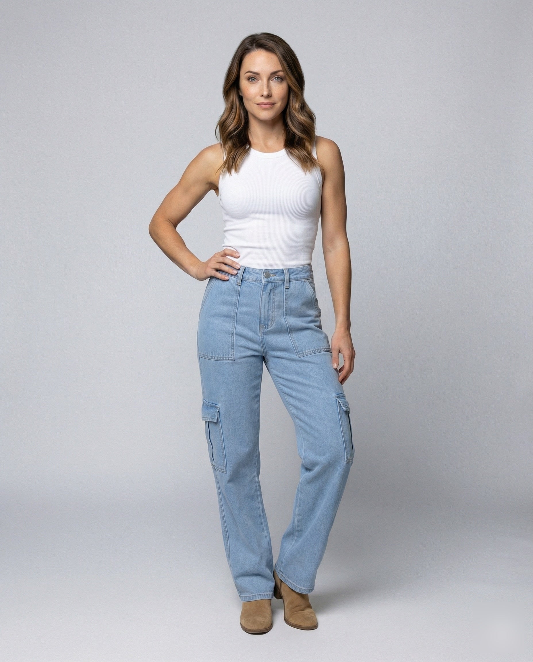 Product 15554217214282 - full_body_front