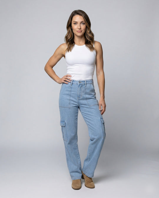 Product 15554217214282 - full_body_front