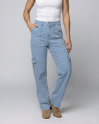 Product 15554217214282 - lower_body