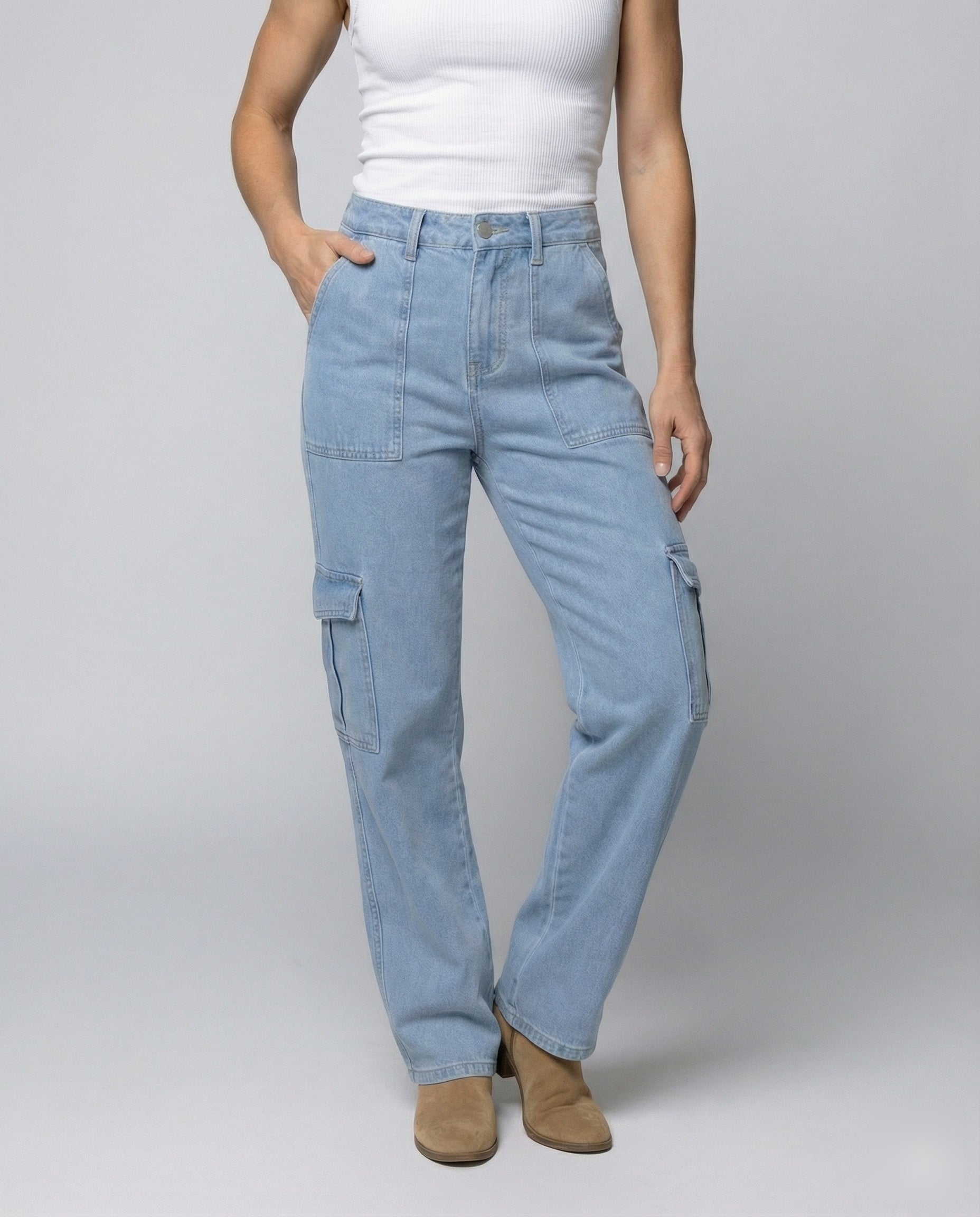 Product 15554217214282 - lower_body