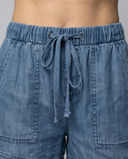 Product 15554217279818 - close_up_detail