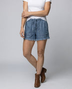 Product 15554217279818 - lower_body