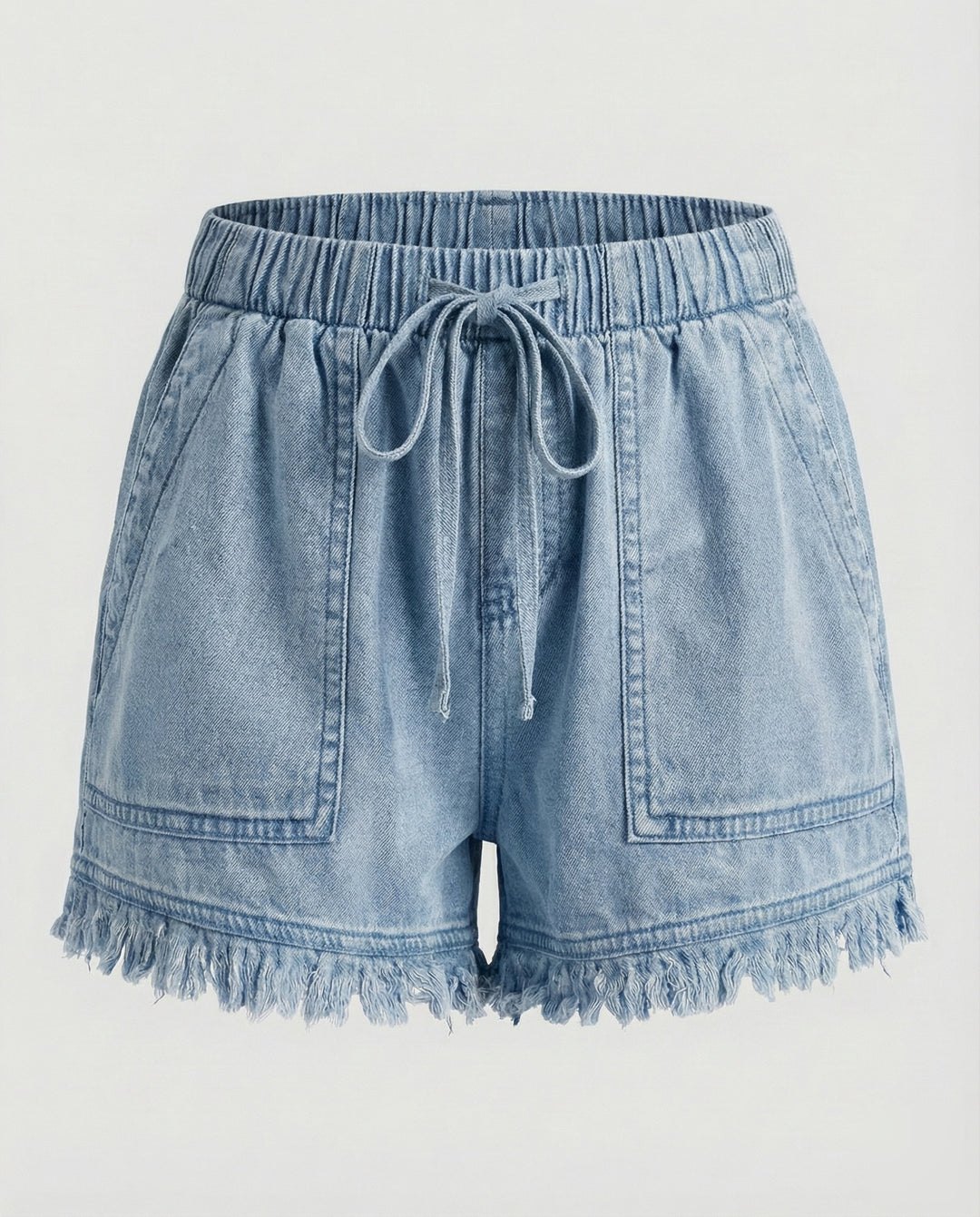 Product 15554217279818 - product_only
