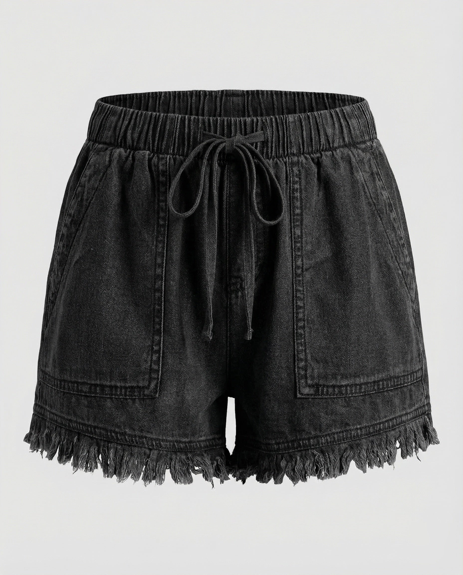 Product 15554217279818 - product_only