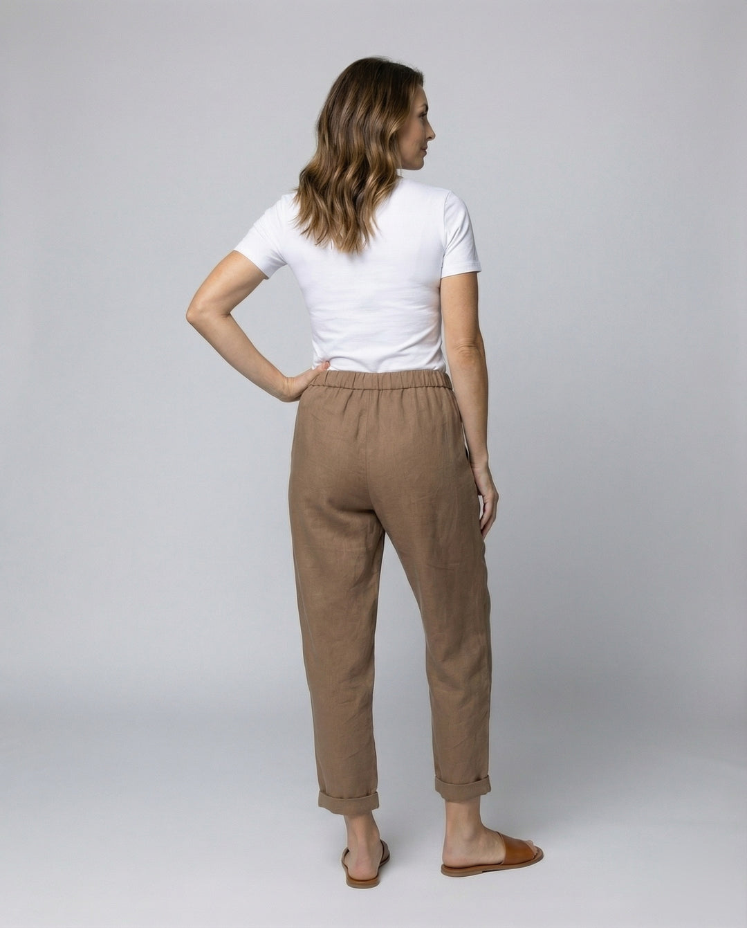 Product 15554217443658 - back_view