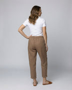 Product 15554217443658 - back_view