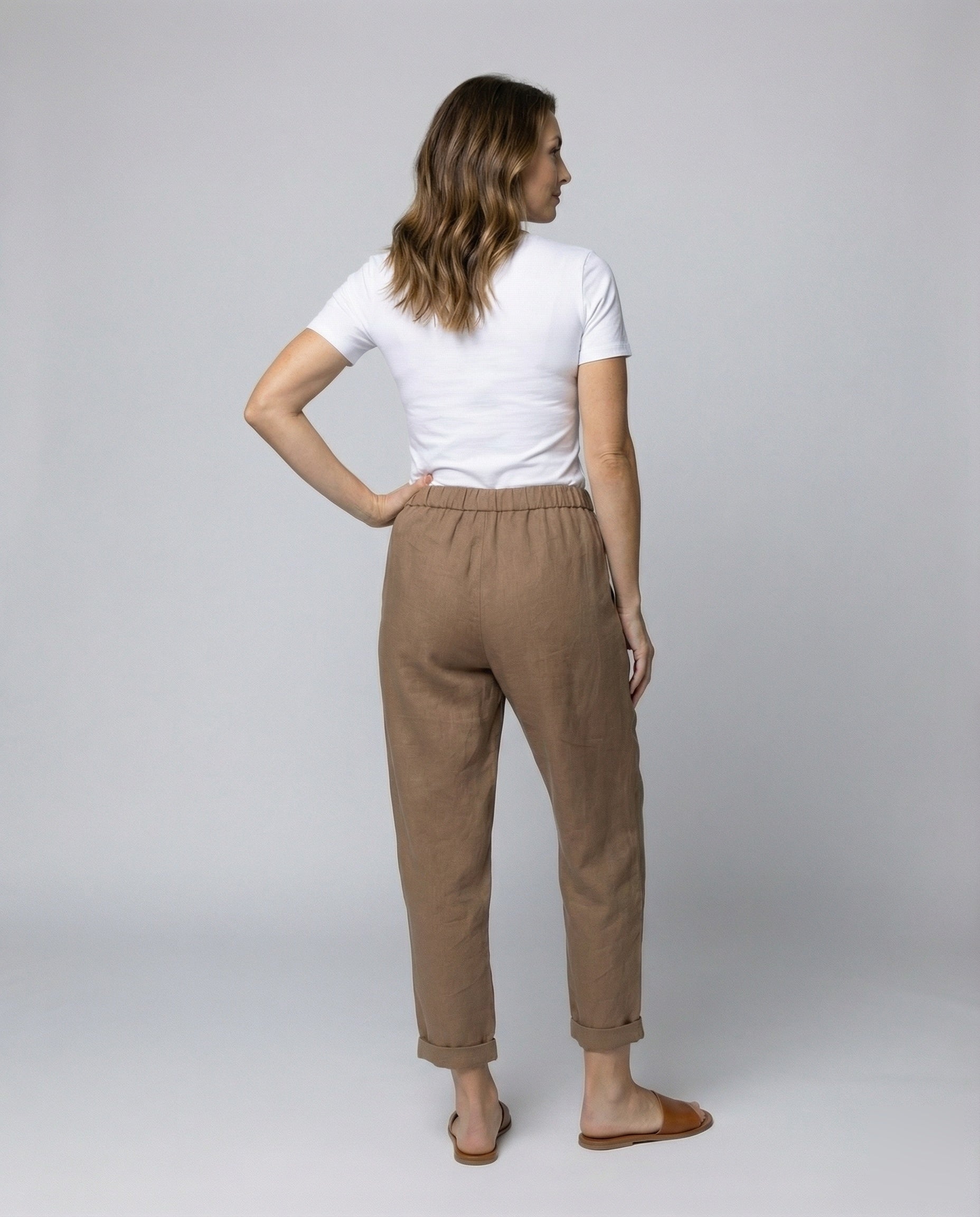 Product 15554217443658 - back_view