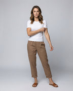 Product 15554217443658 - full_body_front