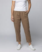 Product 15554217443658 - lower_body