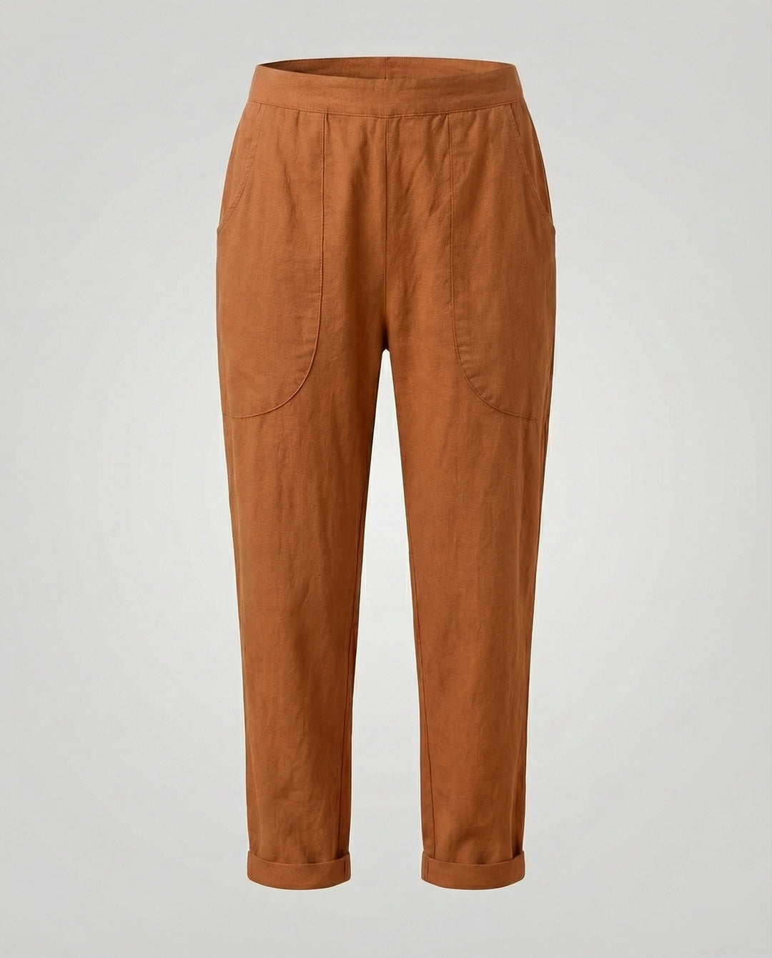 Product 15554217443658 - product_only