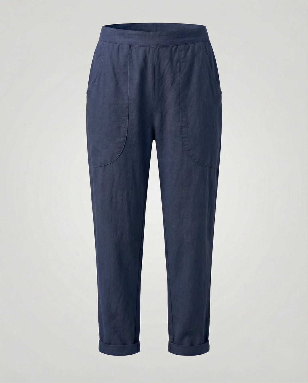 Product 15554217443658 - product_only