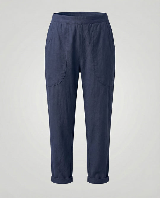 Product 15554217443658 - product_only