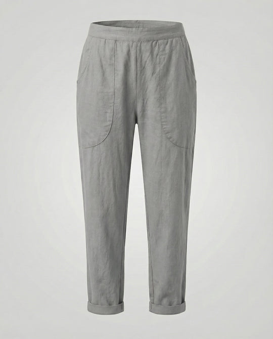 Product 15554217443658 - product_only