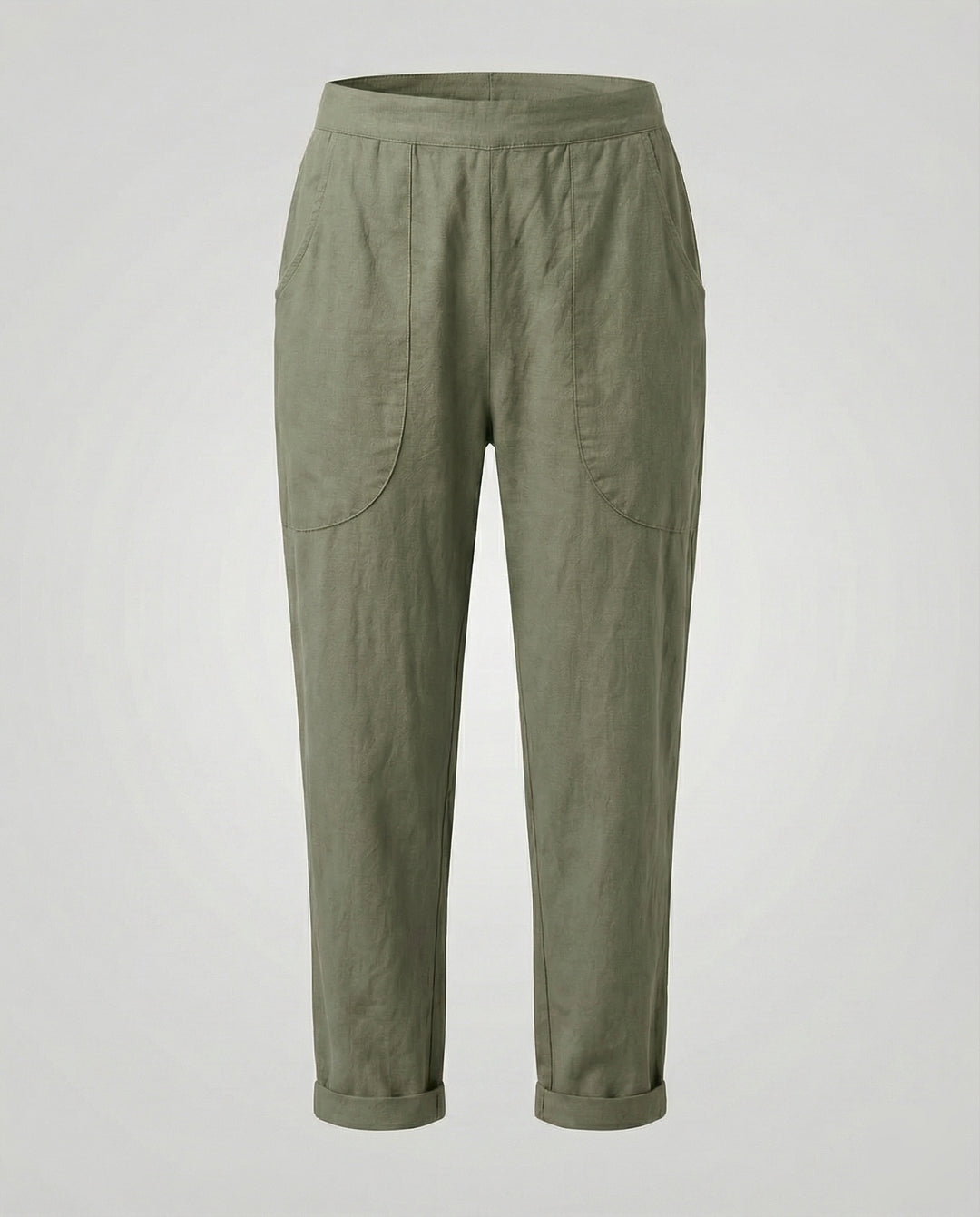 Product 15554217443658 - product_only