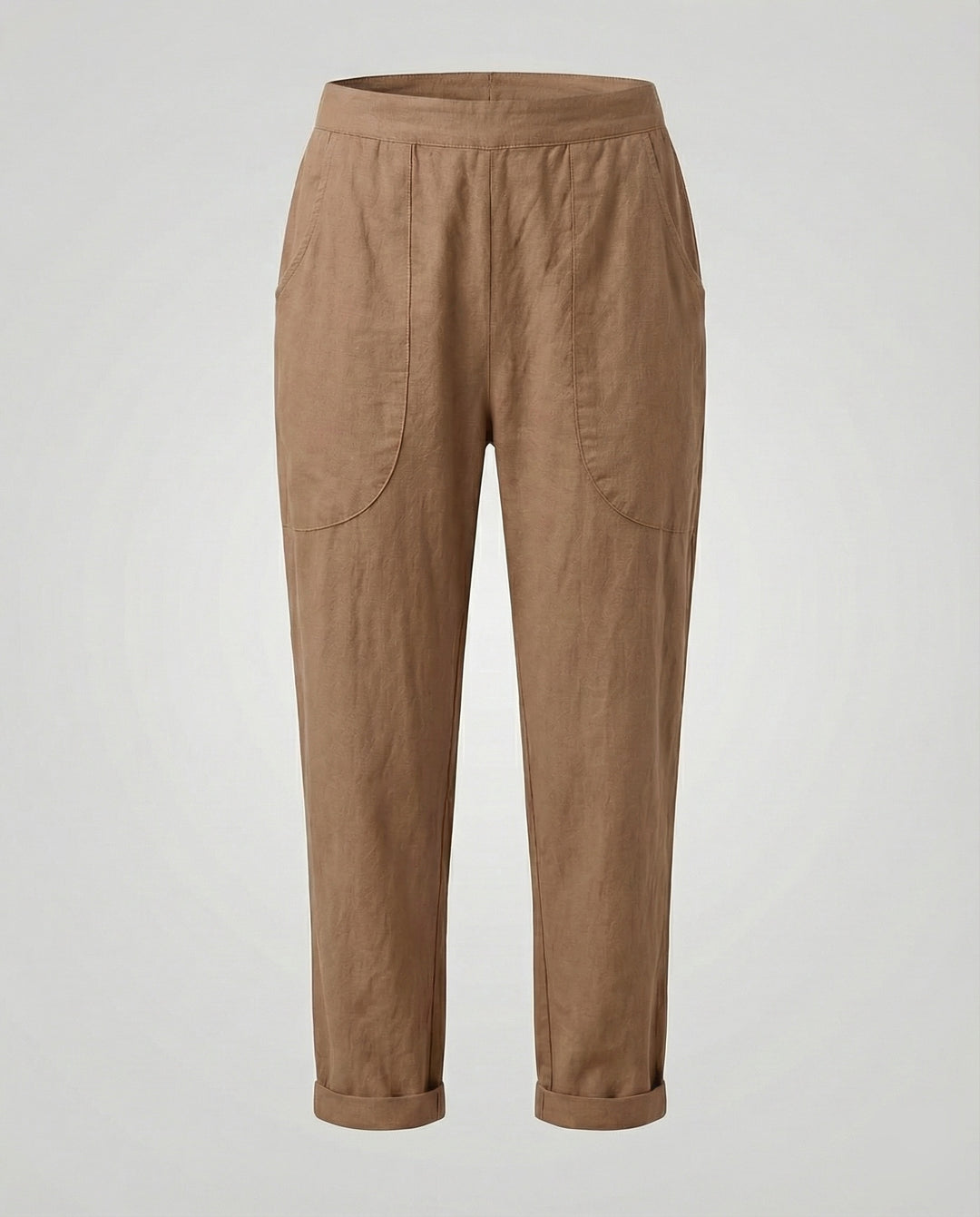 Product 15554217443658 - product_only