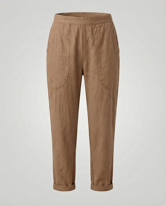 Product 15554217443658 - product_only