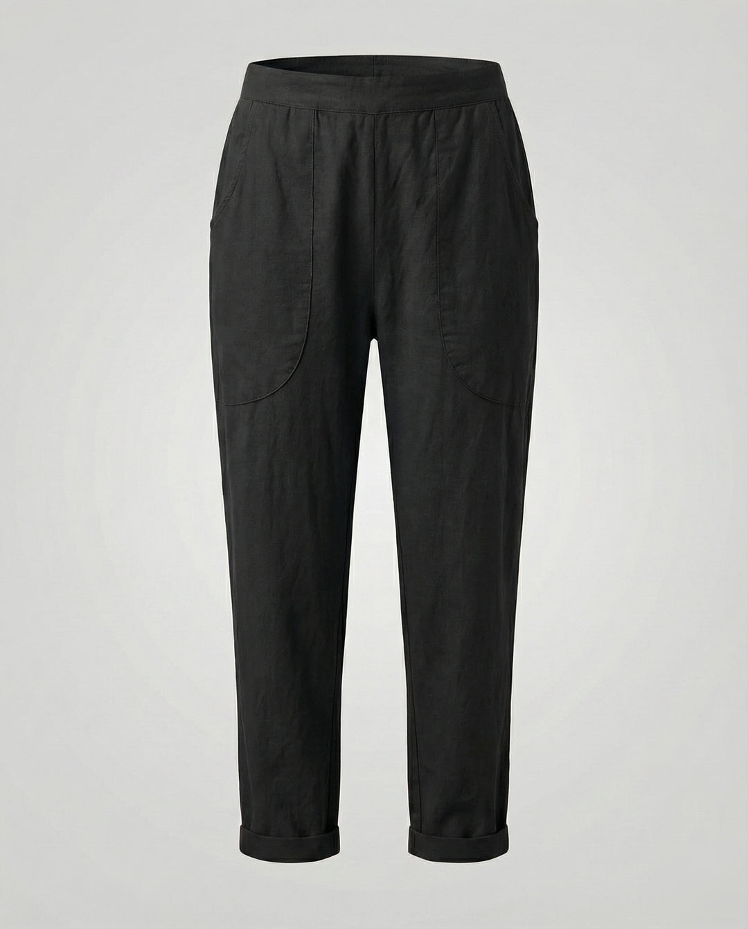 Product 15554217443658 - product_only